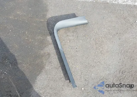 2024 Tesla Model Y Performance Dual Motor All-Wheel Drive z USA, uszkodzony, nr VIN 7SAYGDEF5RF039879